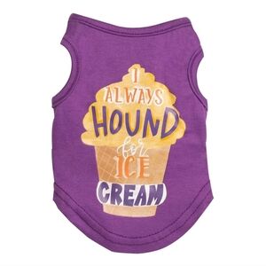🎄5/$30🎄 Cute Dog T-Shirt